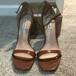 Steve Madden Kassandra